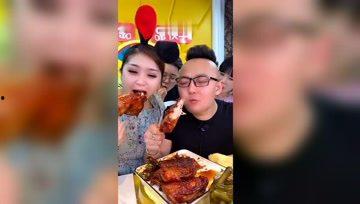 娱乐吃瓜酱哦,揭秘娱乐圈那些不为人知的幕后故事