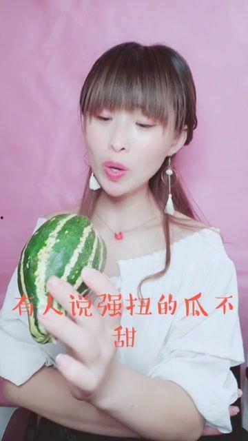娱乐吃瓜酱家暴,真相与反思